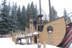 resIMG_20151126_144714_5271.JPG